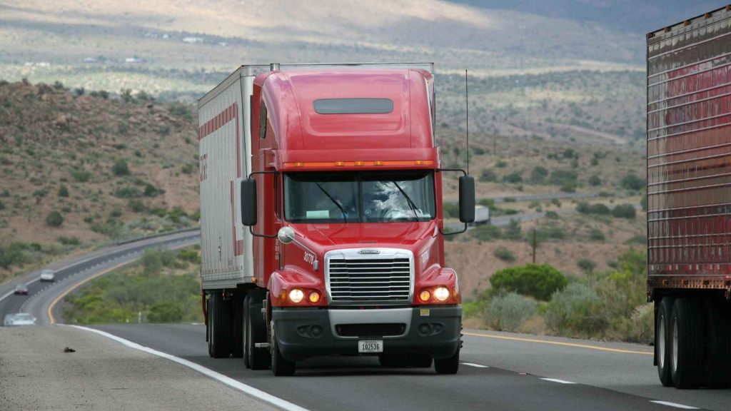 Best Tips to Sell Your Truck for Maximum Value