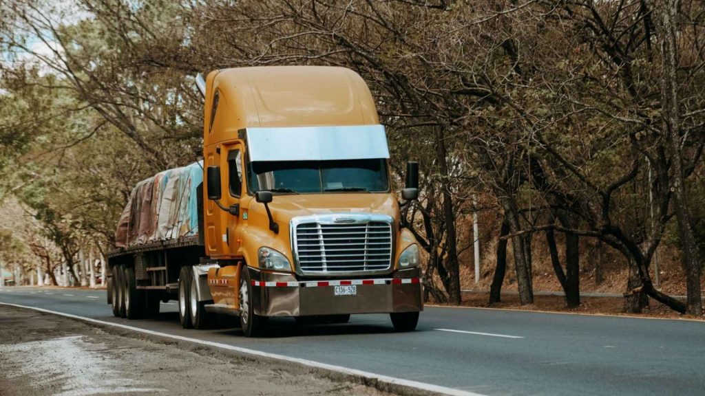 How to Sell Your Truck the Same Day