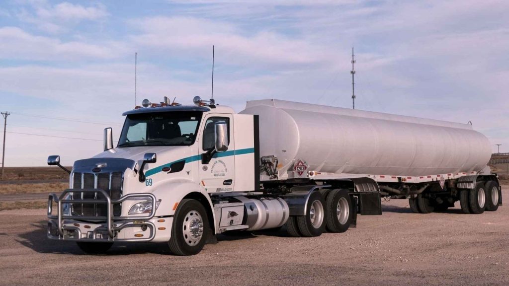 10 Scams to Avoid When Selling Your Truck